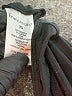 Mi ami Black Bodysuit Size XS - photo 4