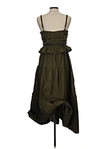 Moon River Casual Dress (view 2)