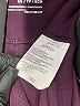 Under Armour Purple Active Pants Size XS - photo 8