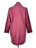 Only Carmakoma 100% Polyester Pink Coat Size EU 46 / US 16 - photo 2