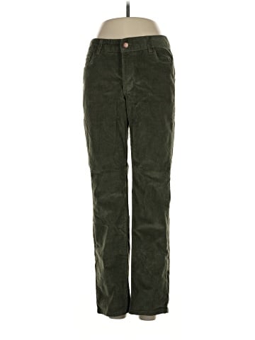 L.L.Bean Casual Pants (view 1)