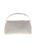 Unbranded Floral Silver Clutch One size - photo 3