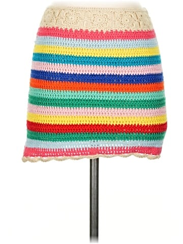 Unbranded Casual Skirt (view 1)