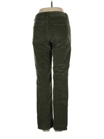 L.L.Bean Casual Pants (view 2)