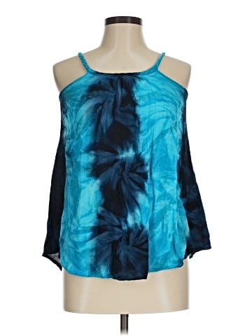 India Boutique Tank Top (view 1)