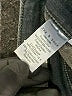 Rag & Bone Black Jeans Size 26 waist - photo 8