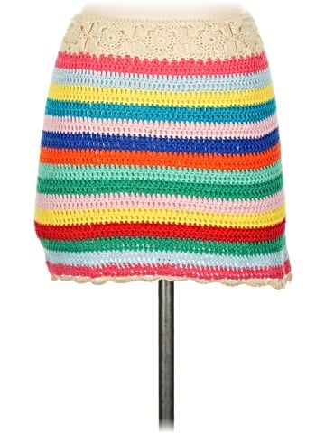 Unbranded Casual Skirt (view 2)
