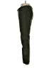 L.L.Bean Green Casual Pants Size 4 (petite) - photo 5
