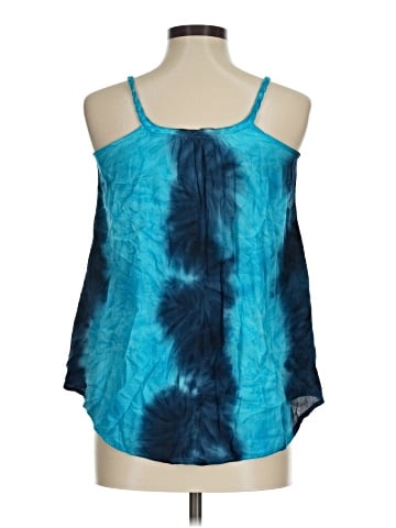 India Boutique Tank Top (view 2)