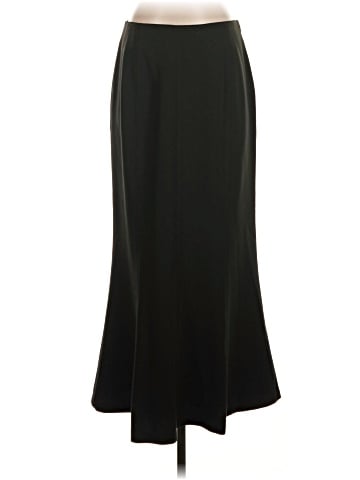 Jones New York Collection Formal Skirt (view 1)