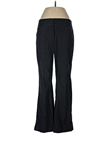 Ann Taylor LOFT Outlet Dress Pants (view 1)