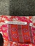 Violet & Claire 100% Polyester Pink Sleeveless Blouse Size 2X - photo 7