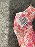 Violet & Claire 100% Polyester Pink Sleeveless Blouse Size 2X - photo 8