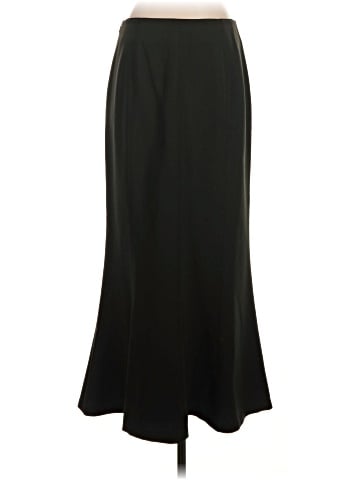 Jones New York Collection Formal Skirt (view 2)