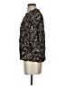 BA&SH Black 3/4 Sleeve Blouse Size Sm (1) - photo 5