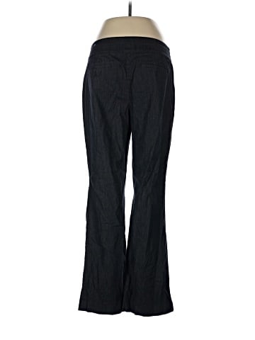 Ann Taylor LOFT Outlet Dress Pants (view 2)