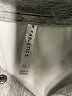 Fabletics Gray Jacket Size XL - photo 6