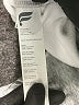 Fabletics Gray Jacket Size XL - photo 7