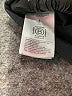Athleta Solid Black Active Pants Size S - photo 8