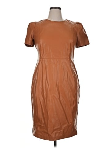 Calvin Klein Casual Dress (view 1)