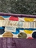 Boden Purple Casual Pants Size 8R - photo 7