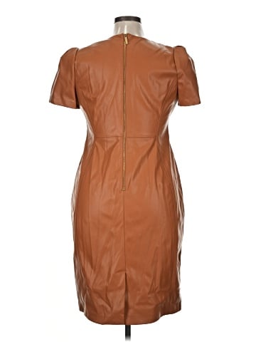 Calvin Klein Casual Dress (view 2)
