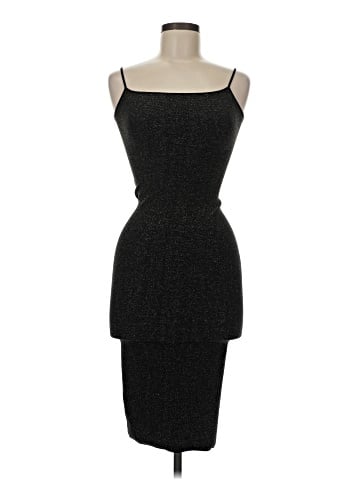 Nikibiki Cocktail Dress (view 1)