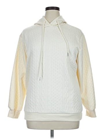 Unbranded Fleece (view 1)