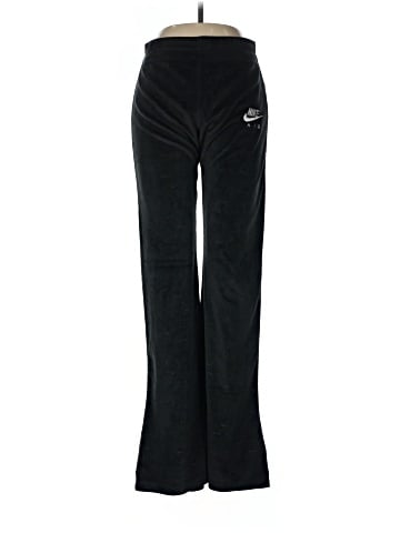 Nike Casual Pants (view 1)