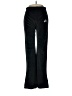 Nike Black Casual Pants Size M - photo 1