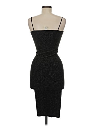 Nikibiki Cocktail Dress (view 2)