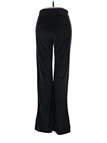 Nike Casual Pants (view 2)