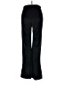 Nike Black Casual Pants Size M - photo 2
