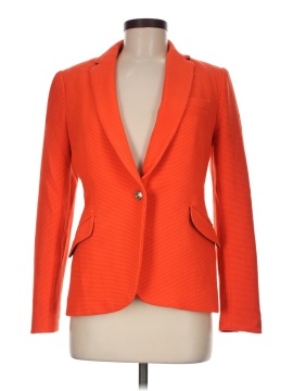 Catherine Catherine Malandrino Blazer