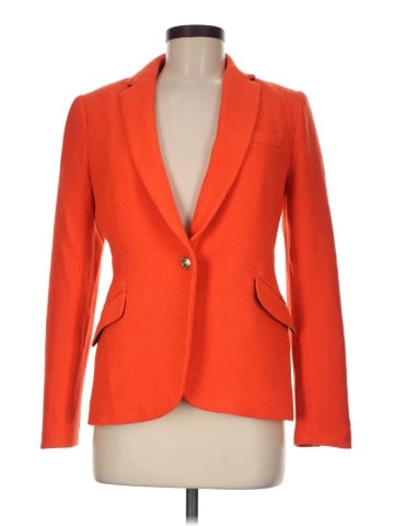CATHERINE Catherine Malandrino Blazer (view 1)
