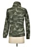 Old Navy 100% Cotton Camo Green Jacket Size XS - photo 2