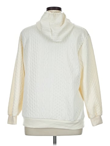 Unbranded Fleece (view 2)