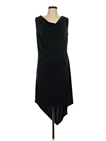 MICHAEL Michael Kors Cocktail Dress (view 1)