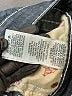 True Religion Blue Jeans Size 26 waist - photo 8