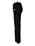 Nike Black Casual Pants Size M - photo 5