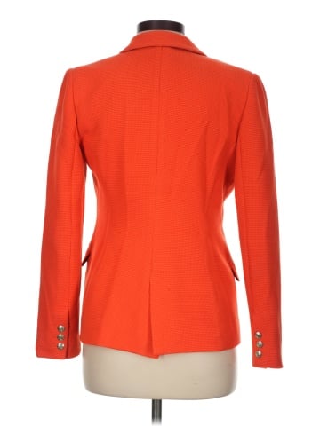 CATHERINE Catherine Malandrino Blazer (view 2)