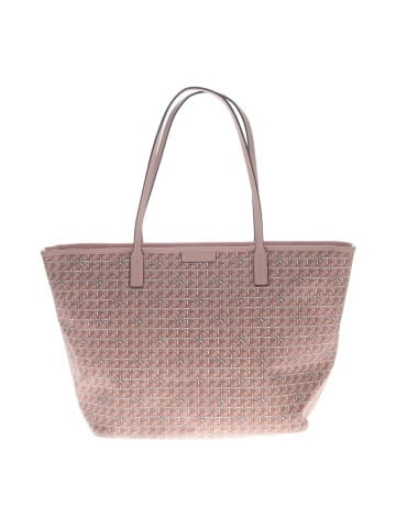 Tory Burch Tote (view 1)