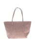 Tory Burch Pink Tote One size - photo 1