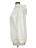 Unbranded 100% Polyester Ivory Fleece Size 0X - photo 5