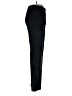 Nike Black Casual Pants Size M - photo 4