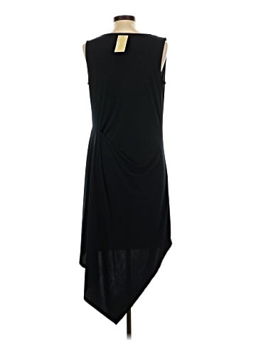 MICHAEL Michael Kors Cocktail Dress (view 2)