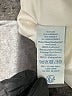 Boden 100% Cotton Ivory Blazer Size 8 - photo 7