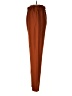 Shein Brown Casual Pants Size 6 - photo 5