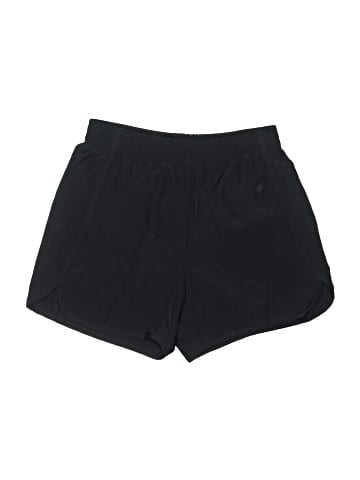Lands' End Athletic Shorts (view 1)