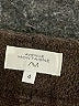 Avenue Montaigne Brown Active Pants Size XL (4) - photo 4